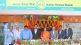 Karur Vysya Bank opens its 840th Branch at Ayodhya today